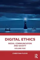 KNYGA Christian Fuchs Digital Ethics