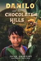 KNYGA Isam Ghazzawi Danilo and the Chocolate Hills