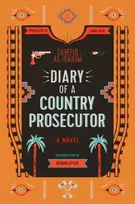 KNYGA Tawfik Al Hakim Diary of a Country Prosecutor