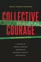 KNYGA Jessica Gordon Nembhard Collective Courage