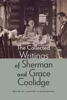 KNYGA Tadeusz Lewandowski Collected Writings of Sherman and Grace Coolidge