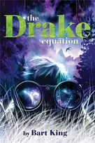 KNYGA Bart King Drake Equation