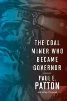 KNYGA Paul E Patton Coal Miner Who Became Governor