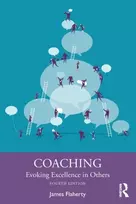 KNYGA James Flaherty Coaching