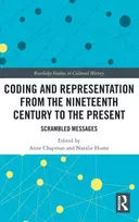 KNYGA Anne Chapman Coding and Representation from the Nineteenth Century to the Present