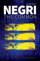 KNYGA Negri Common