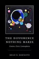 KNYGA Brian D Robinette Difference Nothing Makes