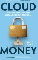 KNYGA Brett Scott Cloudmoney