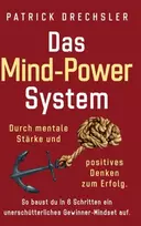 KNYGA Patrick Drechsler Das Mind-Power-System