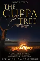 KNYGA Kez Wickham St George Cuppa Tree