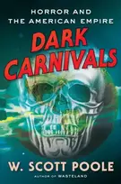 KNYGA W Scott Poole Dark Carnivals