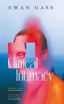 KNYGA Ewan Gass Clinical Intimacy