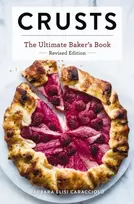 KNYGA Barbara Caracciolo Crusts: The Revised Edition