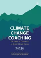 KNYGA COX Climate Change Coaching: The Power of Connection to Create Climate Action