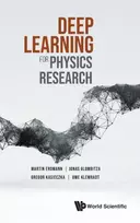 KNYGA Martin Erdmann Deep Learning For Physics Research