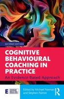 KNYGA Michael Neenan Cognitive Behavioural Coaching in Practice