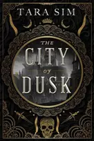 KNYGA Tara Sim City of Dusk
