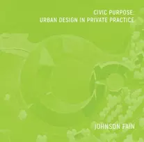 KNYGA William Fain Civic Purpose