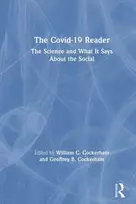 KNYGA William C Cockerham Covid-19 Reader
