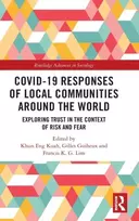 KNYGA Khun Eng Kuah-Pearce Covid-19 Responses of Local Communities around the World