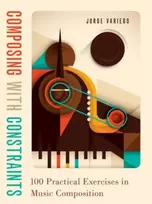 KNYGA Jorge Variego Composing with Constraints