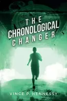 KNYGA Vince P Hennessy Chronological Changer