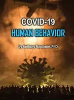 KNYGA Anthony Napoleon COVID-19 Human Behavior