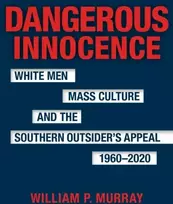 KNYGA William P Murray Dangerous Innocence
