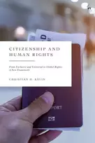 KNYGA Christian Kalin Citizenship and Human Rights