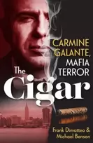 KNYGA Frank Dimatteo Cigaras
