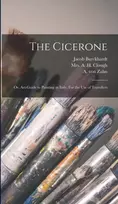 KNYGA Bookshop Cicerone