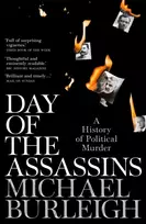 KNYGA Michael Burleigh Day of the Assassins