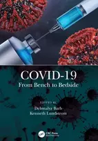 KNYGA Debmalya Barh COVID-19