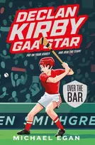 KNYGA Michael Egan Declan Kirby - GAA Star