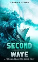 KNYGA Graham Elder Covid Odyssey Second Wave