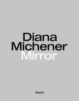 KNYGA Diana Michener: Mirror
