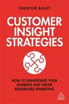 KNYGA Christine Bailey Customer Insight Strategies