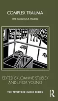 KNYGA Joanne Stubley Complex Trauma