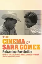 KNYGA Susan Lord Cinema of Sara Gomez