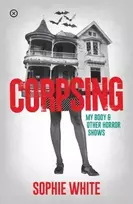 KNYGA Sophie White Corpsing
