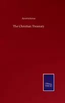 KNYGA Anonymous The Christian Treasury