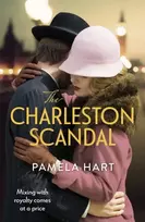 KNYGA Pamela Hart Charleston Scandal