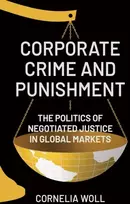KNYGA Cornelia Woll Corporate Crime and Punishment