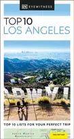 KNYGA Dk Eyewitness DK Top 10 Los Angeles