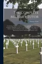 KNYGA Thomas Complete Military Tutor