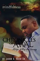 KNYGA Jacob A Rush Chronicles of A.W.A.L.