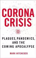 KNYGA Mark Hitchcock Corona Crisis