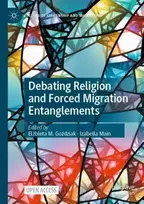 KNYGA El380Bieta M Go378Dziak Debating Religion and Forced Migration Entanglements