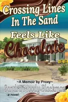 KNYGA Sandra Moody Blackmon Crossing Lines in the Sand