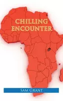 KNYGA Sam Grant Chilling Encounter